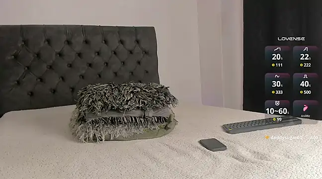 jordanmuskk online show from 02/11/25, 07:48