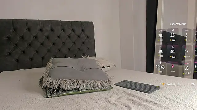 jordanmuskk online show from 02/25/25, 08:09