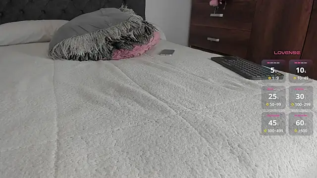 jordanmuskk online show from 12/05/25, 10:46