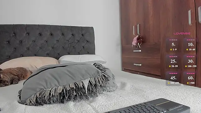 jordanmuskk online show from 12/19/25, 11:06