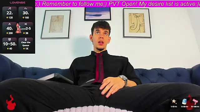 Snapshot of BRAYHAMBROWN chatting on 01/29/25, 03:44 BRAYHAMBROWN online show from 01/29/25, 03:44