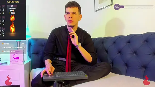 Snapshot of BRAYHAMBROWN chatting on 02/18/25, 04:15 BRAYHAMBROWN online show from 02/18/25, 04:15