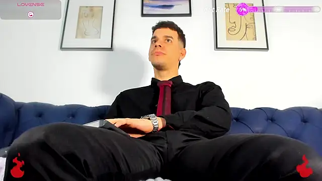 Snapshot of BRAYHAMBROWN chatting on 03/12/25, 01:14 BRAYHAMBROWN online show from 03/12/25, 01:14