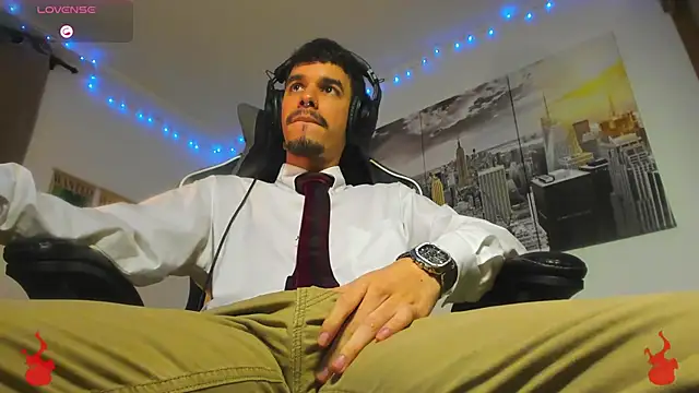 Snapshot of BRAYHAMBROWN chatting on 09/20/25, 04:57 BRAYHAMBROWN online show from 09/20/25, 04:57