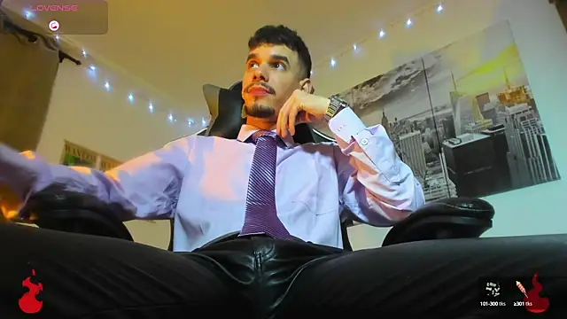 Snapshot of BRAYHAMBROWN chatting on 09/24/25, 04:49 BRAYHAMBROWN online show from 09/24/25, 04:49