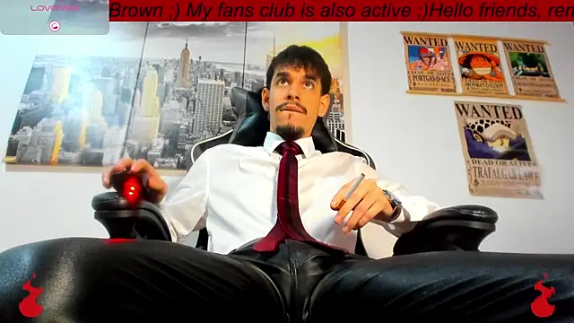 Snapshot of BRAYHAMBROWN chatting on 03/29/26, 10:21 BRAYHAMBROWN online show from 03/29/26, 10:21