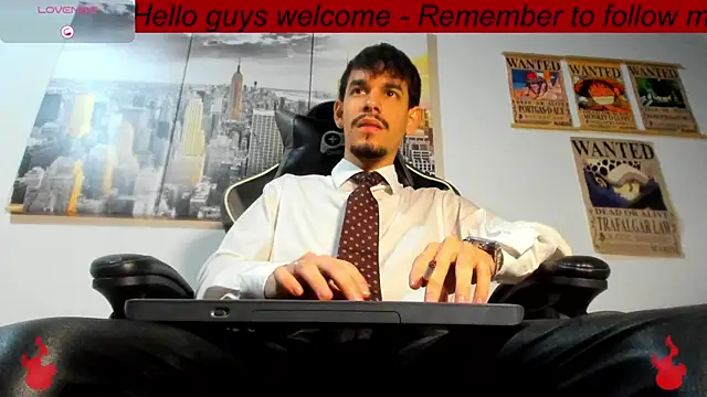 Snapshot of BRAYHAMBROWN chatting on 04/09/26, 01:16 BRAYHAMBROWN online show from 04/09/26, 01:16