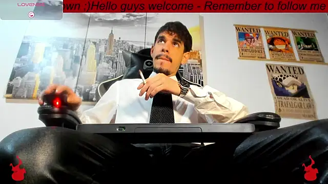 Snapshot of BRAYHAMBROWN chatting on 04/12/26, 02:16 BRAYHAMBROWN online show from 04/12/26, 02:16