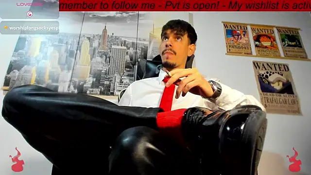 Snapshot of BRAYHAMBROWN chatting on 04/25/26, 03:42 BRAYHAMBROWN online show from 04/25/26, 03:42