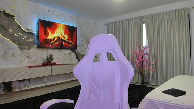 patriciakeys online show from 12/19/25, 05:36