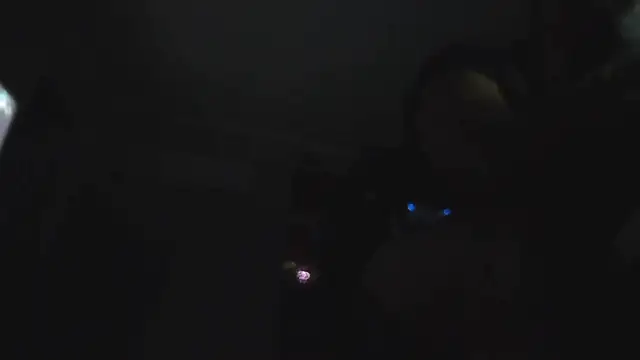 choco-sexoxh online show from 09/14/25, 09:41