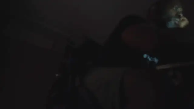 choco-sexoxh online show from 09/15/25, 09:53