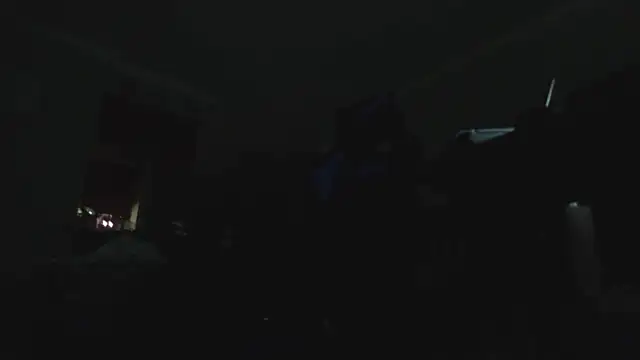 choco-sexoxh online show from 09/21/25, 01:02