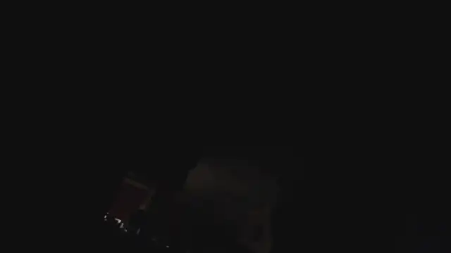 choco-sexoxh online show from 10/13/25, 03:17