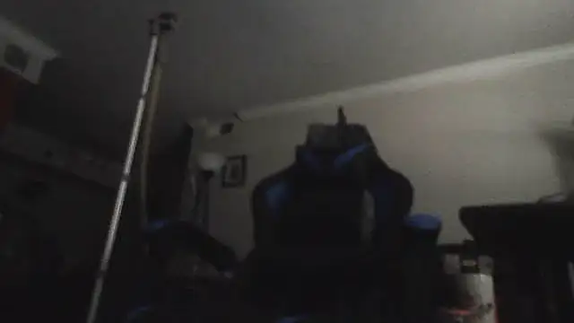 choco-sexoxh online show from 10/15/25, 07:03