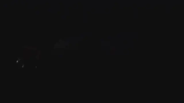 choco-sexoxh online show from 10/19/25, 07:42