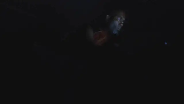 choco-sexoxh online show from 10/22/25, 08:25