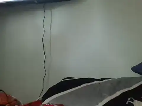 Snapshot of sweet_love00 chatting on 03/20/25, 10:32 sweet love00 online show from 03/20/25, 10:32