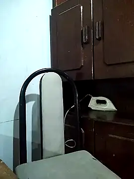 Snapshot of puak6666 chatting on 12/20/24, 02:08 puak6666 online show from 12/20/24, 02:08