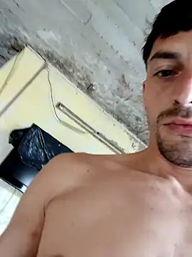 Snapshot of puak6666 chatting on 01/29/25, 12:45 puak6666 online show from 01/29/25, 12:45