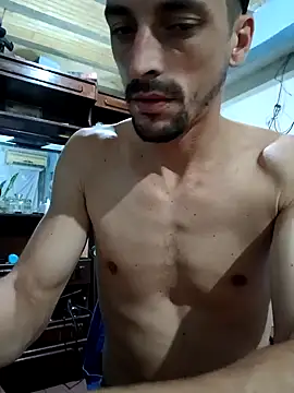 Snapshot of puak6666 chatting on 02/06/25, 02:55 puak6666 online show from 02/06/25, 02:55