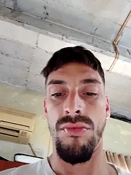 Snapshot of puak6666 chatting on 03/02/25, 04:32 puak6666 online show from 03/02/25, 04:32