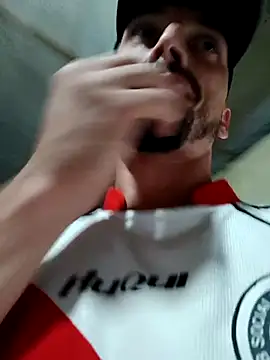 Snapshot of puak6666 chatting on 03/02/25, 09:54 puak6666 online show from 03/02/25, 09:54