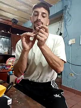 Snapshot of puak6666 chatting on 03/03/25, 07:39 puak6666 online show from 03/03/25, 07:39