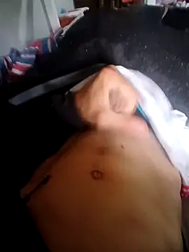 Snapshot of puak6666 chatting on 11/07/25, 05:02 puak6666 online show from 11/07/25, 05:02