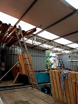 Snapshot of puak6666 chatting on 11/26/25, 05:36 puak6666 online show from 11/26/25, 05:36