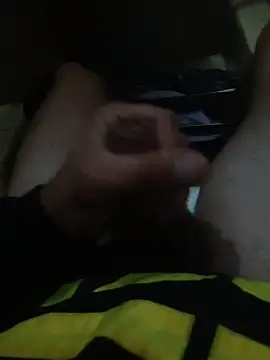 puak6666 online show from 12/20/25, 03:41