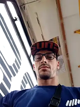 Snapshot of puak6666 chatting on 03/03/26, 06:03 puak6666 online show from 03/03/26, 06:03