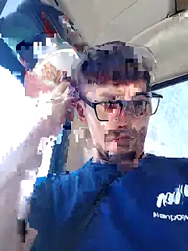 Snapshot of puak6666 chatting on 03/04/26, 05:52 puak6666 online show from 03/04/26, 05:52