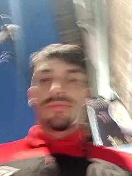 Snapshot of puak6666 chatting on 03/09/26, 10:47 puak6666 online show from 03/09/26, 10:47