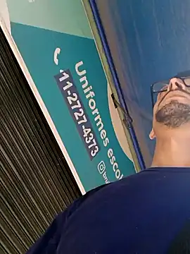 Snapshot of puak6666 chatting on 03/11/26, 06:03 puak6666 online show from 03/11/26, 06:03