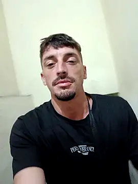 Snapshot of puak6666 chatting on 03/12/26, 11:55 puak6666 online show from 03/12/26, 11:55