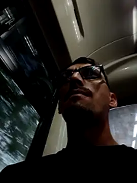 Snapshot of puak6666 chatting on 03/16/26, 09:46 puak6666 online show from 03/16/26, 09:46