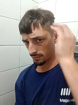 Snapshot of puak6666 chatting on 03/18/26, 08:17 puak6666 online show from 03/18/26, 08:17