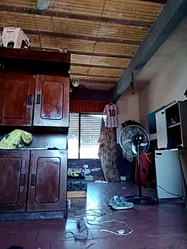 Snapshot of puak6666 chatting on 03/19/26, 03:38 puak6666 online show from 03/19/26, 03:38