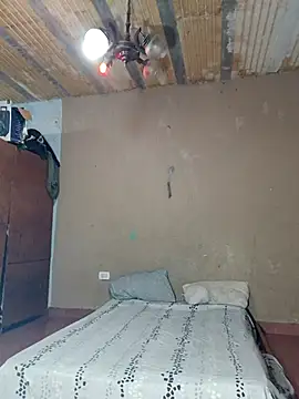 Snapshot of puak6666 chatting on 03/22/26, 10:35 puak6666 online show from 03/22/26, 10:35