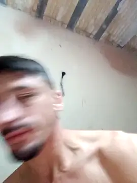 Snapshot of puak6666 chatting on 03/24/26, 02:38 puak6666 online show from 03/24/26, 02:38