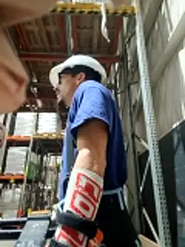 Snapshot of puak6666 chatting on 04/03/26, 02:04 puak6666 online show from 04/03/26, 02:04