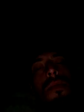 Snapshot of puak6666 chatting on 04/05/26, 05:37 puak6666 online show from 04/05/26, 05:37