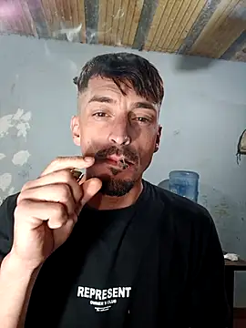 Snapshot of puak6666 chatting on 04/06/26, 12:08 puak6666 online show from 04/06/26, 12:08