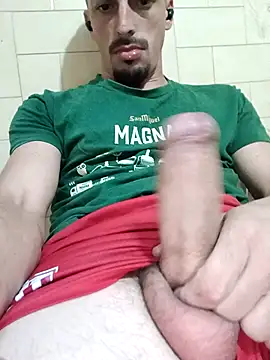 Snapshot of puak6666 chatting on 04/11/26, 10:30 puak6666 online show from 04/11/26, 10:30