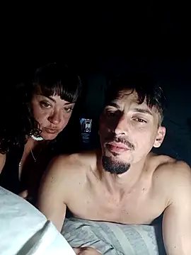 Snapshot of puak6666 chatting on 04/20/26, 01:19 puak6666 online show from 04/20/26, 01:19