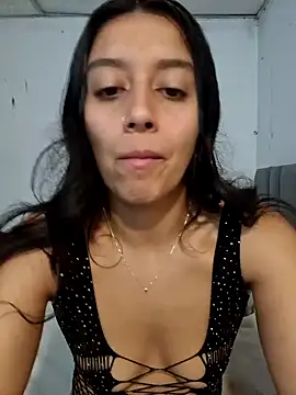 BrittanyDiaz online show from 01/20/25, 06:43