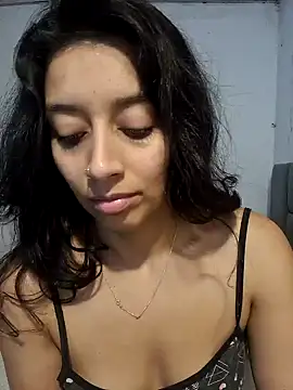 BrittanyDiaz online show from 02/04/25, 03:36