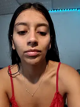 BrittanyDiaz online show from 02/12/25, 05:16