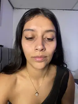 BrittanyDiaz online show from 09/16/25, 07:04